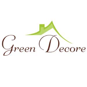 Green Decore Green Decore